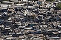 osmwiki:File:Haiti earthquake damage.jpg