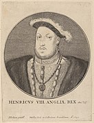 Henricus VIII Angliae Rex etc. MET DP247916.jpg