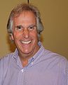 Henry Winkler