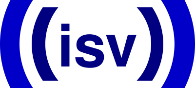 ISO 639 Icon isv.svg