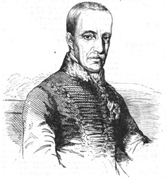 Illustrirte Zeitung (1843) 22 337 Erzherzog Josef von Oestreich.png