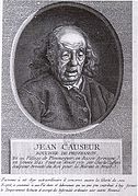 JeanCauseur 1771 de Caffieri.jpg