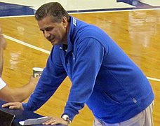 John-Calipari-2013.jpg