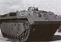 LVT-3C.