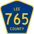 File:Lee County 765.svg