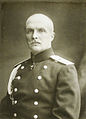 Skoropadsky - before 1917.jpg