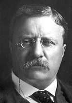 Thumbnail for File:Theodore Roosevelt (Nobel 1906).png