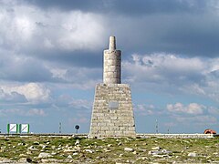 Torre - Serra da Estrela (Portugal).jpg