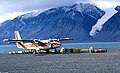 At Tanquary Fiord (Quttinirtaaq National Park, Nunavut, Canada)