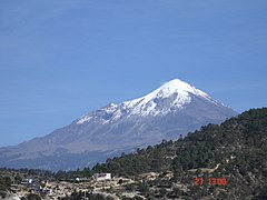 Volcan Pico de Orizaba - panoramio - cz354x.jpg