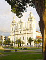 Cathedral (Catedral da Sé)