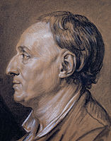 Denis Diderot