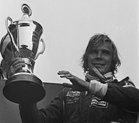 James Hunt - Dutch GP 1976 crop.jpg