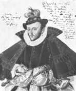 Philipp II von Baden-Baden.png