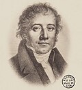 François-Frédéric Lemot