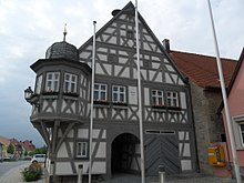 Rathaus Gelchsheim.JPG