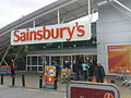 osmwiki:File:Sainsbury'sMoortown.JPG