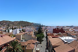 San Cristobal de La Laguna view 3.jpg