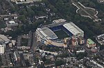 Thumbnail for File:Stamford Bridge - Home of Chelsea FC - geograph.org.uk - 5775784.jpg