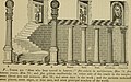 "The_gems_of_masonry_-_emblematic_and_descriptive_(1859)_(14766557583).jpg" by User:SteinsplitterBot