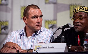 Vinnie Jones ComicCon.jpg