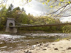 Wire Bridge - New Portland, Maine (4617117680).jpg