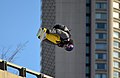 3 Big air Québec 2011 uploaded by Letartean, nominated by Letartean