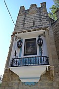 Castillo de San Marcos (37262139115).jpg