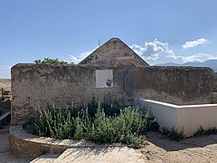 Citadelle - Bastia (FR2B) - 2021-09-12 - 18.jpg