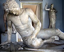 Dying gaul.jpg