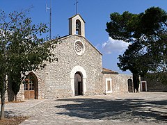 Ermita santa magdalena.jpg