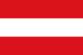 Flag red white red 3x2.svg