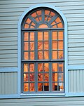 Thumbnail for File:Haukipudas Church Window Oulu 20131004 02.JPG