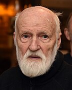 Jan Švankmajer (2024).jpg