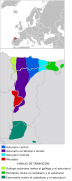 Linguistic map of asturian es.svg