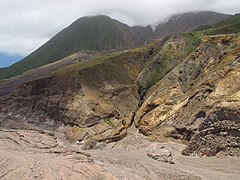 Monserrat - Soufrière Hills close-up.jpg