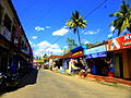 Paravur