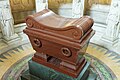 Tomb of Napoleon