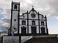 Church of São Roque