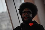 Thumbnail for File:Questlove 08.jpg