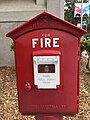 osmwiki:File:SF fire alarm box.jpg