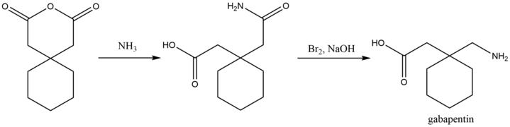 Synthesis of gabapentin.png