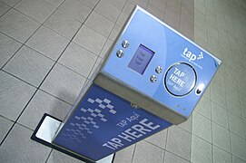 TAP Machine.jpg