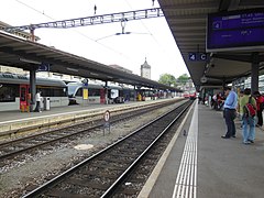 Bahnhof Schaffhausen 01.jpg