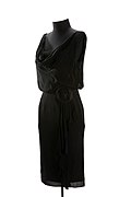 Black silk dress by Emma Knuckey.jpg