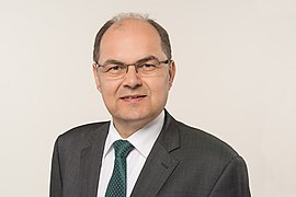 Christian Schmidt (2016) .jpg