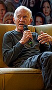 Comiccon Brussels 2023 - Lance Henriksen 13.jpg