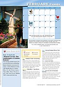 Discover Ohio ... calendar of events - DPLA - 2889220ca3d9caf77d3bc0751478d8a5 (page 8).jpg