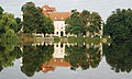 regiowiki:Datei:GuentherZ 2011-09-10 0273 RiegersburgNOe Schloss.jpg