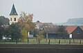 regiowiki:Datei:GuentherZ 2011-10-29 0143 Niederfladnitz.jpg